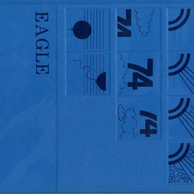 2022.21.2: Origsize: 3.5"(H) x 2.25"(Dia); Origformat: Artifact