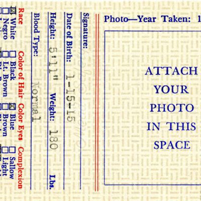 Back of X.1082: Origsize: 2" x 4.5"; Origformat: Other; Resolution: 1300dpi
