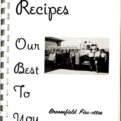 Front Cover 300 dpi: Origsize: 9" x 6"; Origformat: Book; Resolution: 300 dpi