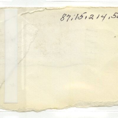 1987.15.214.50_back
