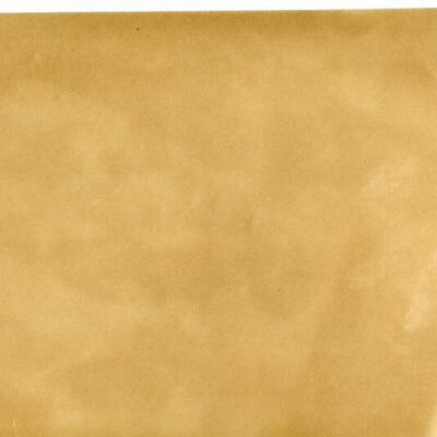 Origformat: Print-Photographic