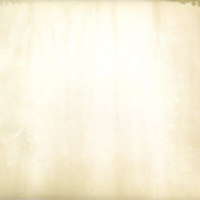 Back of Ph.1076: Origsize: 8" x 10"; Origformat: Print-Photographic; Resolution: 300dpi