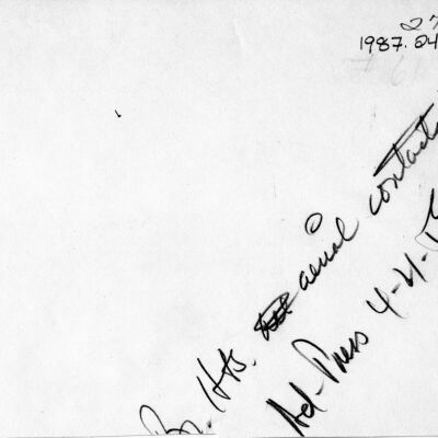 1987.24.61 Back