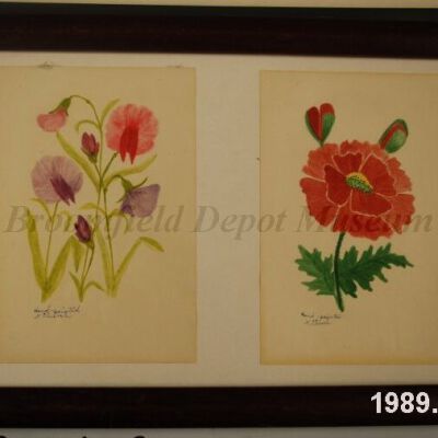 1989.10.2 Watermark