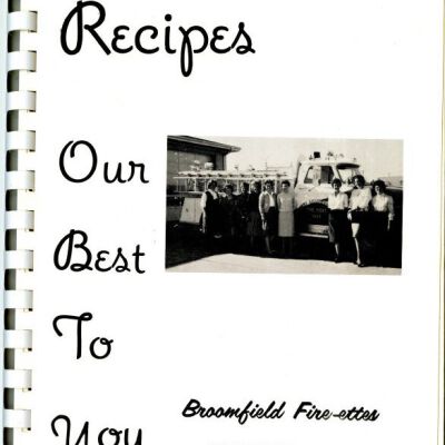 Front Cover 1200 dpi: Origsize: 9" x 6"; Origformat: Book; Resolution: 300 dpi