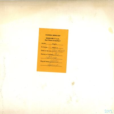 Origformat: Print-Photographic