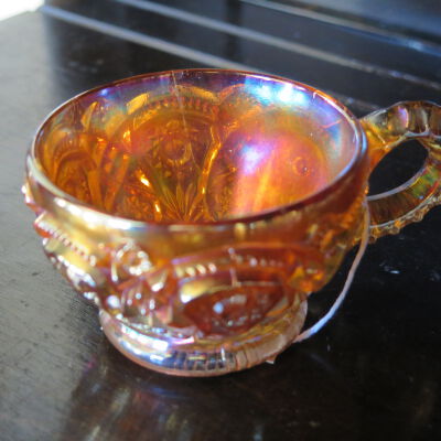 Cup