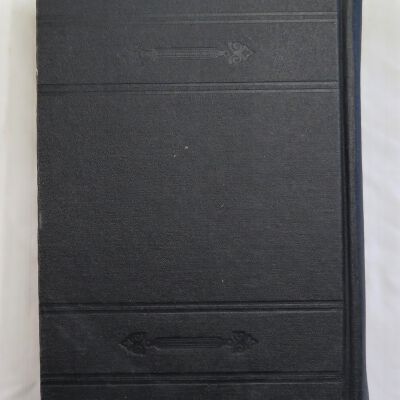 1987.15.214.124 Back: Origformat: Other