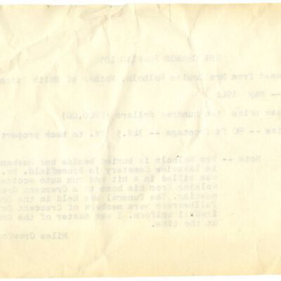 1987.15.215.9 Back