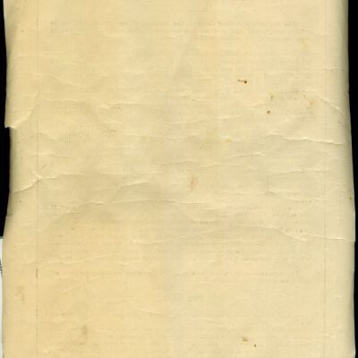 1987.15.215.2