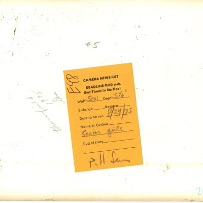 Origformat: Print-Photographic
