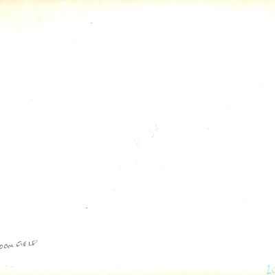 Origformat: Print-Photographic