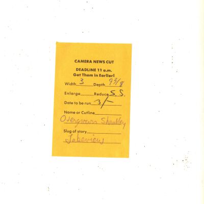 Origformat: Print-Photographic