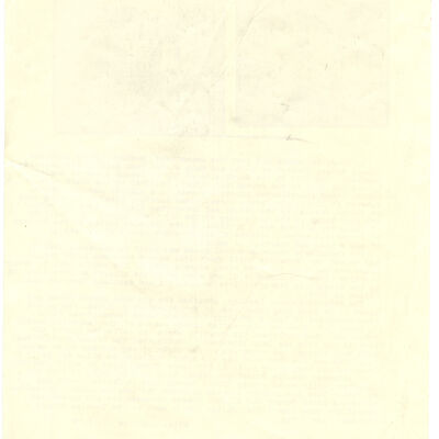 Photocopy