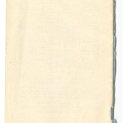 1987.15.215.61 Back