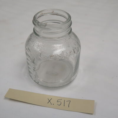 Jar