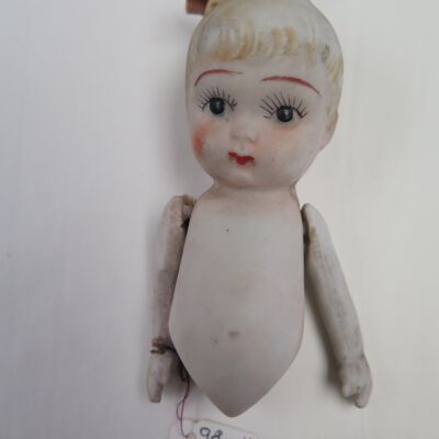Doll
