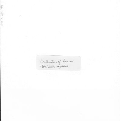 1987.24.94 Back