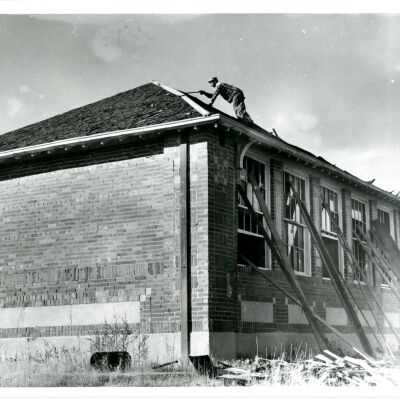 Photograph