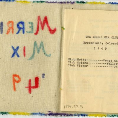 Inside cover page: Origformat: Other; Resolution: 300dpi