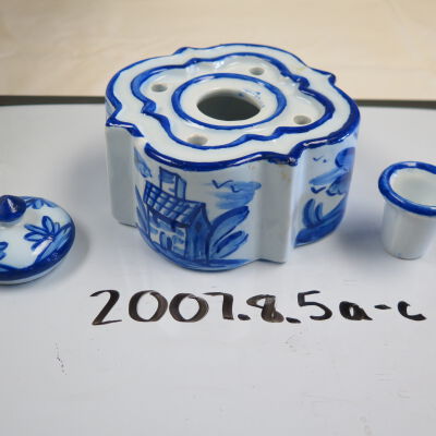 Inkwell