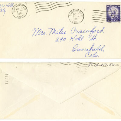 1987.15.217.50a
