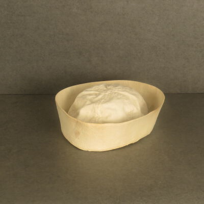 Sailor's Hat