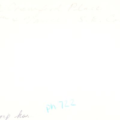 ph.722 back