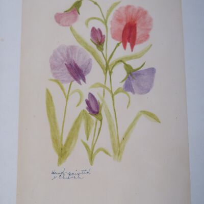Origformat: Artifact