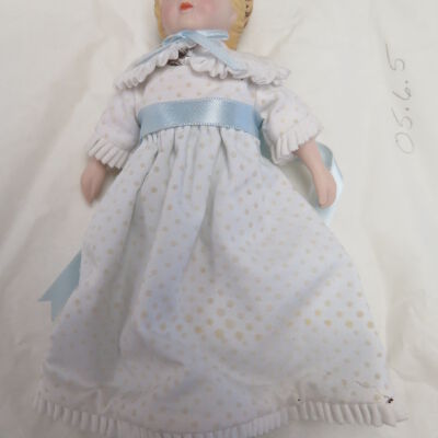Doll