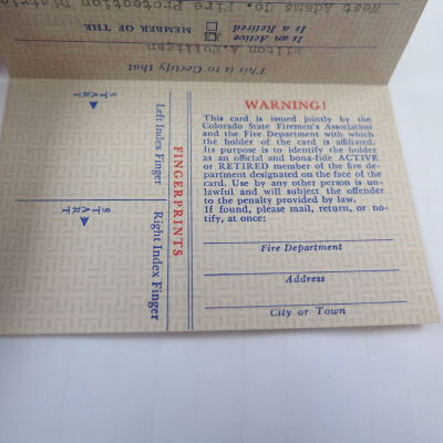 Inside of card.: Origsize: 4" (w) x 2.5" (l); Origformat: Artifact