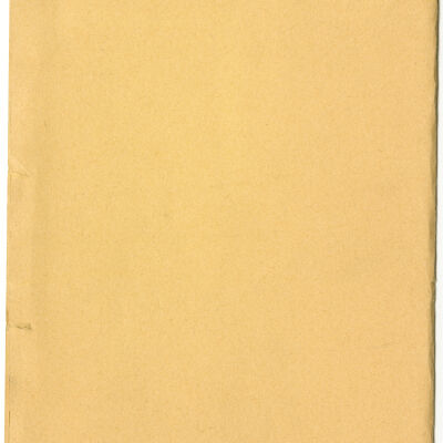 Program
