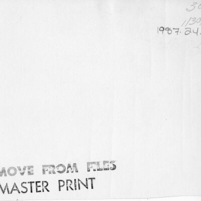 1987.24.73 Back
