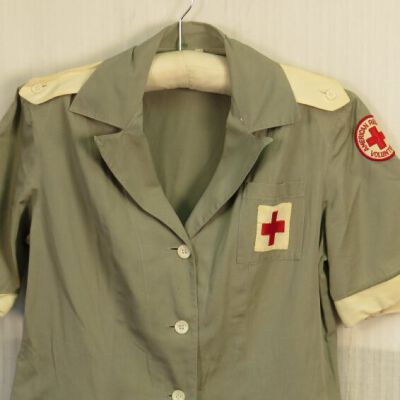 front detail