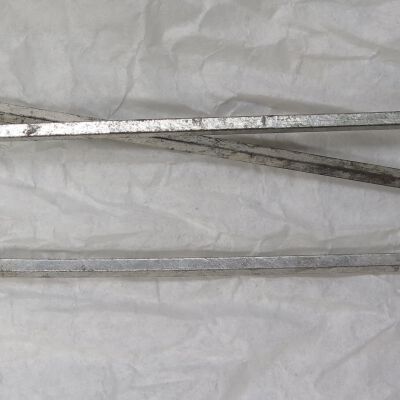 Skewer