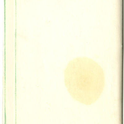Yearbook