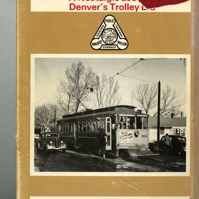 Mile-High Trolleys