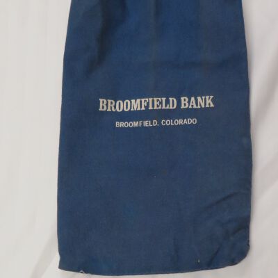 Broomfield Bank
