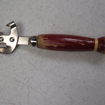 Opener, Can