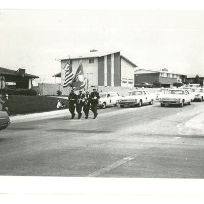 Photograph