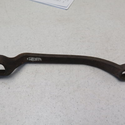 Wrench