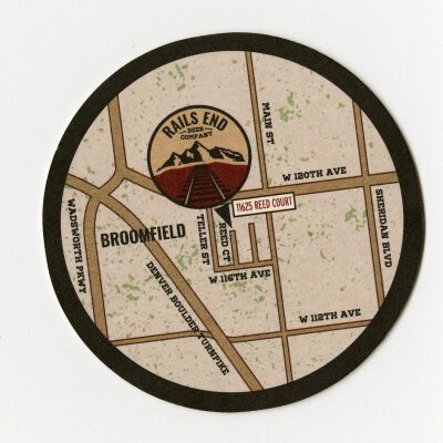 Back of 2017.6.4: Origsize: 4" (d); Origformat: Other; Resolution: 300dpi