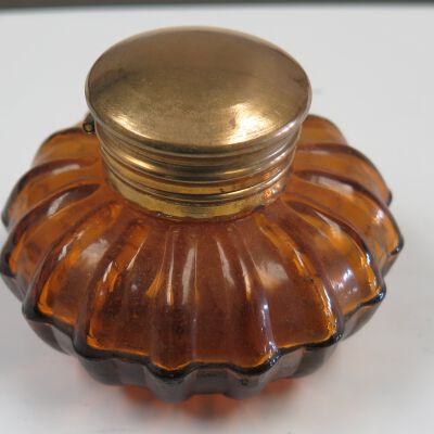 Inkwell