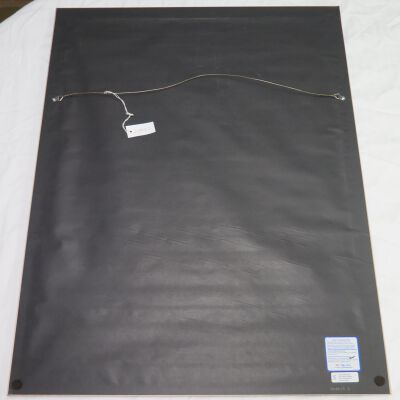 Verso: Origformat: Artifact