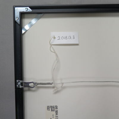 Tag: Origformat: Artifact