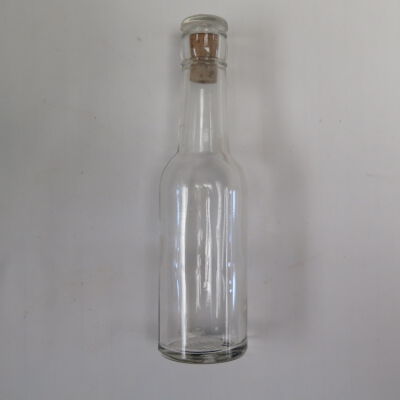 Bottle