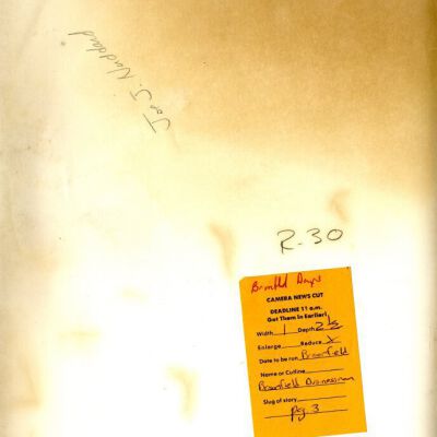 Origformat: Print-Photographic