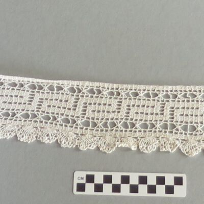 Lace