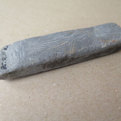 Whetstone