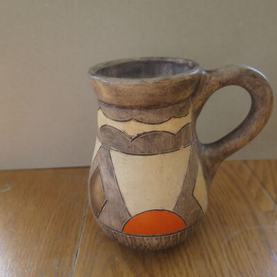 Mug, Coffee